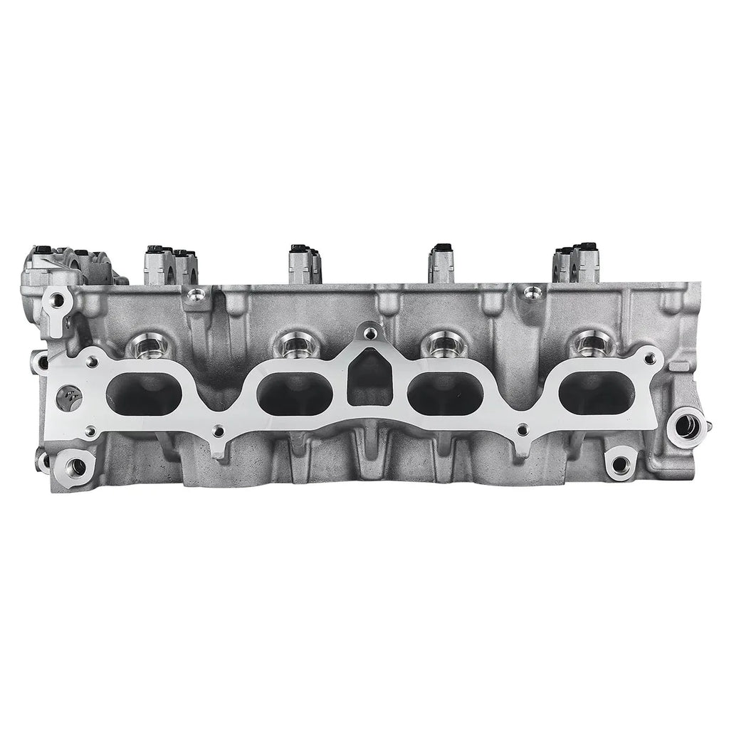 11101-0C030 11101-0C040 11101-75200 11101-75201 Motor Part 2TR Cylinder Head for TOYOTA Tacoma Hiace Hilux Fortuner 2.7L