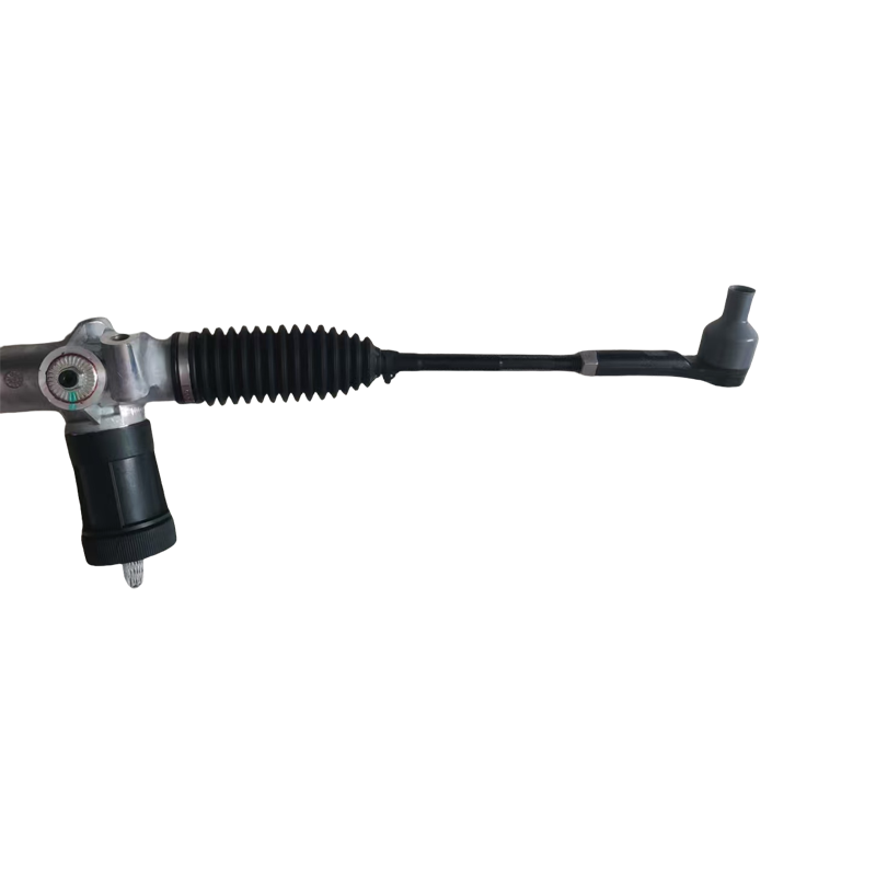Chery Mechanical Steering Gear with Tie Rod for Arrizo 5, Arrizo GX, Arrizo 7