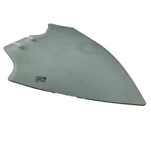 Load image into Gallery viewer, Front Window Car Glass for Chery Tiggo 2 Tiggo 3X OE J69-5203120