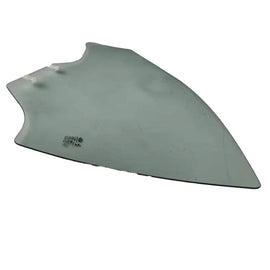 Front Window Car Glass for Chery Tiggo 2 Tiggo 3X OE J69-5203120