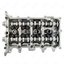 Load image into Gallery viewer, Hyundai Sonata / Kia 1.8L 2.0L G4NA G4NB Cylinder Head 2007-2013 (OEM 221002E001) - image 2