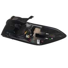 Load image into Gallery viewer, Car Tail Light for Chery Tiggo 7 Pro OE 605000652AA