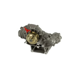 PERFECTRAIL 92810601522 Auto Parts Engine Coolant Water Pump for Porsche 928