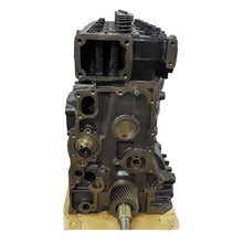 Load image into Gallery viewer, High Quality 3.9L 4D34 Diesel Engine Assembly For Mitsubishi Fuso Canter Truck Turbocharged Water Cooled Diesel Engines