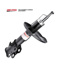 Load image into Gallery viewer, OE 48520-06360/06370/07070/09720/09730/33260/39176/39186 Amortiguadore Para Auto Shock Absorber for Toyota Camry Mark KYB 334425