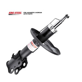Toyota Camry KYB Shock Absorber (OEM 48520-06360)