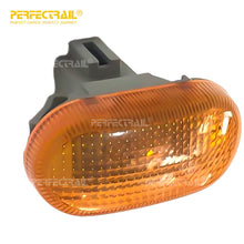 Load image into Gallery viewer, PERFECTRAIL 36410-78F01 Wholesale Auto Parts Left Right Turn Signal Light Side Indicator for Suzuki Grand Vitara