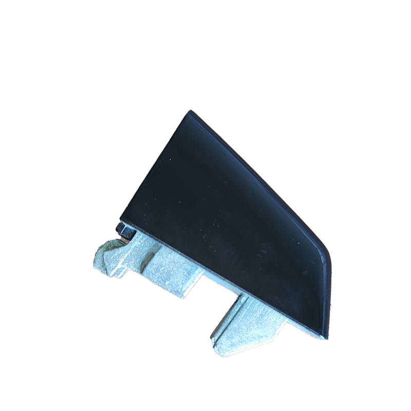 Chery Tiggo 2 Pro Right Front Door Handle Cover OE J69-6105252
