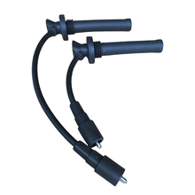 Load image into Gallery viewer, Chery EXEED Cylinder Line OE E4G13-3707170