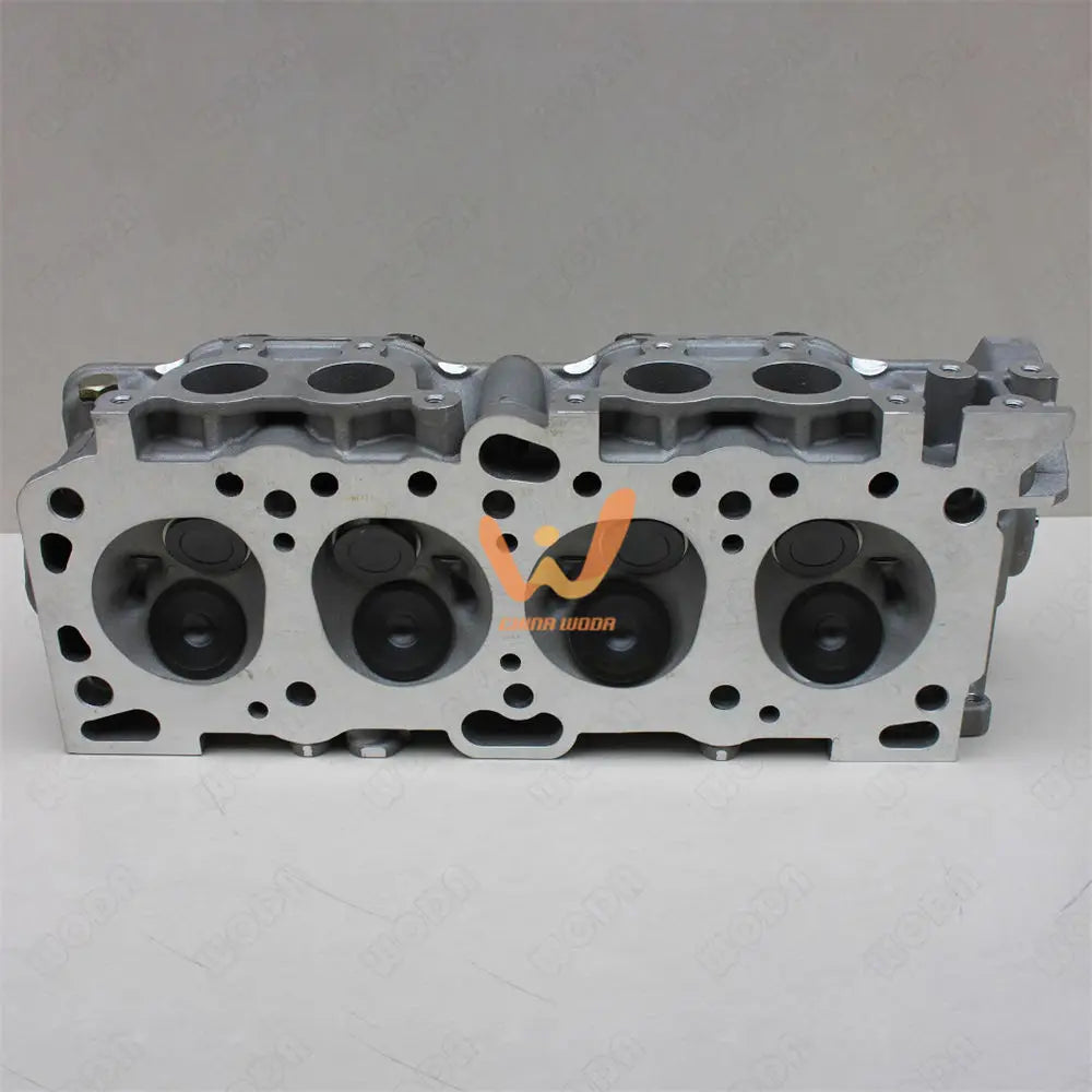 MITSUBISHI L400 Bus 1995.05-2000.05 2.0 16V (85KW,115PS) Cylinder Head Assy MD305479 4G63 8V I-MIEV Pajero Montero Sport Towny – OEM MD305479 - image 4