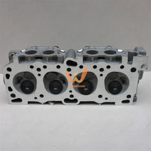Load image into Gallery viewer, MITSUBISHI L400 Bus 1995.05-2000.05 2.0 16V (85KW,115PS) Cylinder Head Assy MD305479 4G63 8V I-MIEV Pajero Montero Sport Towny – OEM MD305479 - image 4