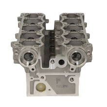 Load image into Gallery viewer, Hot Sale TU5JP4 TU5 Engine Parts Cylinder Head for Peugeot 206 9656769580 02.00.GZ 1.6L