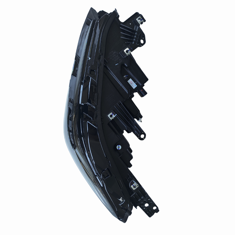 High Quality Headlight for Chery Arrizo 8 OE 605000545AA