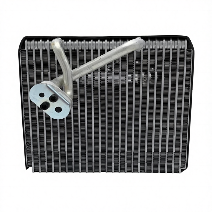 OE 971392E260 Automotive Air Conditioning Evaporator for Tucson 2005-2008