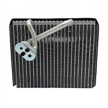 Load image into Gallery viewer, OE 971392E260 Automotive Air Conditioning Evaporator for Tucson 2005-2008