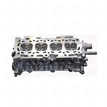 Load image into Gallery viewer, Toyota 86 / Corolla / Previa / Prius / Lexus 1ZZ / 2ZZ / 1ZZ-FE Aluminum Cylinder Head 2016- (OEM 11101-22071) - image 4