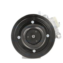 Load image into Gallery viewer, 6SEU14C Auto A/C Compressor for TOYOTA AURIS Avensis OE 8831002450 883101A660 8831002370  8831002500 8831002650