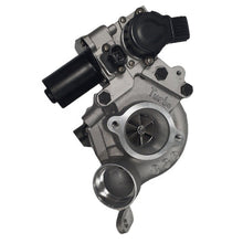 Load image into Gallery viewer, APS-HV-1601526441753 Boost Horsepower Turbocharger Kit for 2014 Land Cruiser