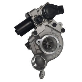 APS-HV-1601526441753 Boost Horsepower Turbocharger Kit for 2014 Land Cruiser