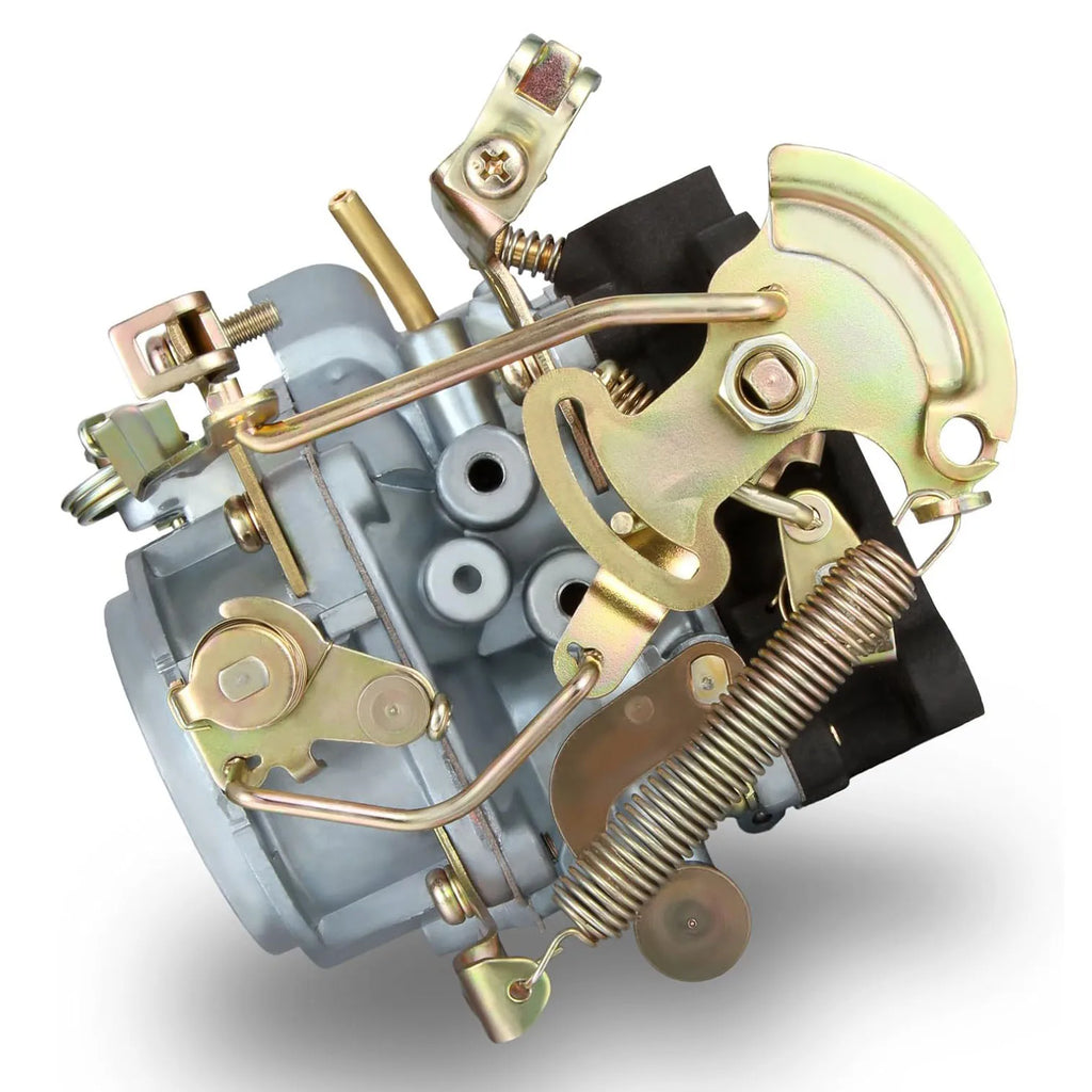 Auto Parts A12 Engine Carburetor 16010-H1602 for Nissan SUNNY SENTRA DATSUN 72-80