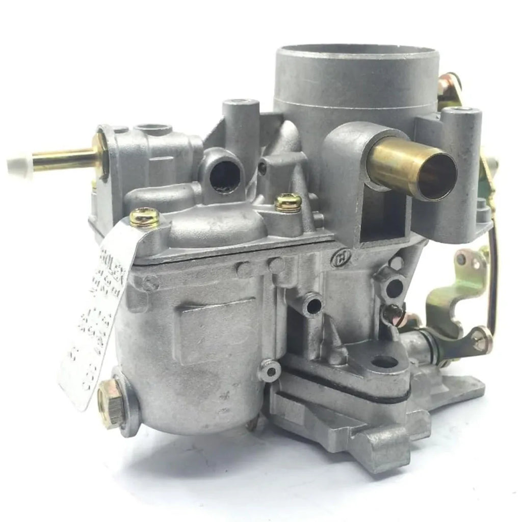 CARBURETOR Carburettor for RENAULT Engine 11779001 1961 1962-1992 R4L 4L 4S and 4GTL
