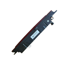 Load image into Gallery viewer, Chery Rear Foglight Bumper Lamp OE 605000364AB