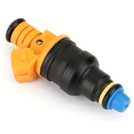 OE 0280150714 0280156372 13641706176 Fuel Injector for BMW 5 6 Series E28 E24 E23 E32 M30 B32 B35