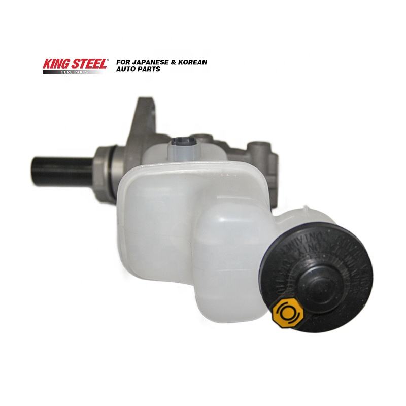KINGSTEEL OEM 47028-48041 4702848041 Car Auto Parts Cilindro De Freno Maestro Master Brake Cylinder for TOYOTA HIGHLANDER 2004