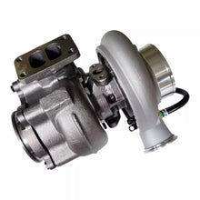 Load image into Gallery viewer, HX40W Turbocharger 4051033 for Cummins 6L Diesel Engine L362-20