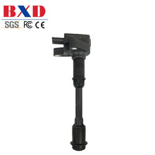 Load image into Gallery viewer, 1600224383317 Baixinde Ignition Coil BM5G-12A366-CA for Ford Ranger