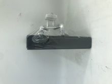 Load image into Gallery viewer, High Quality Air Conditioning Evaporator for Volkswagen Polo 09-19/Vento