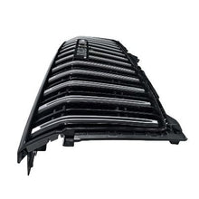 Load image into Gallery viewer, Aftermarket Radiator Grille Assembly for Chery TJ13 (T13J)