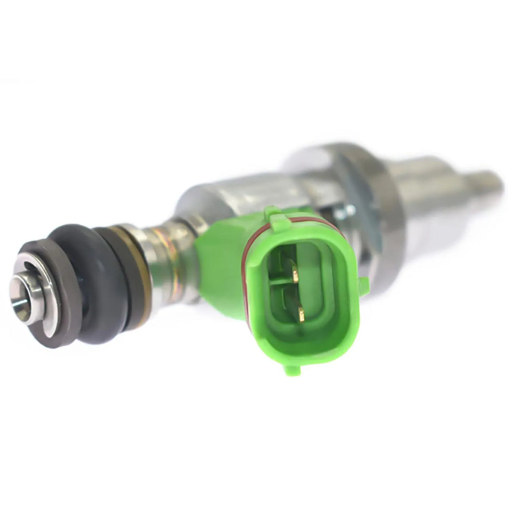 23250-28030 23250-28090 23209-28070 Fuel Injector for TOYOTA 1AZ-FSE 2AZ Crown Avensis RAV-4