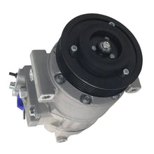 Load image into Gallery viewer, Car Parts Accessories Automotive AC Conditioner Air Conditioning Compressor 1K0820803F for AUDI A3 VW Golf