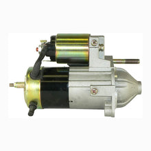 Load image into Gallery viewer, 36100-37210 Starter Motor for Hyundai XG Santa FE 1998-2005