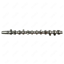 Load image into Gallery viewer, TOYOTA For Toyota 1990.01-2001.08 1HZ 1hz Hzj79 Hzj75 Chilled Cast Iron 1hz Camshaft Lexus 1hz Engine Parts – OEM 1350117010 - image 3