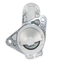 Load image into Gallery viewer, Starter Motor Mitsubishi Lancer Outlander ASX 2.0L 12V 1.4kW 8T 1810A205