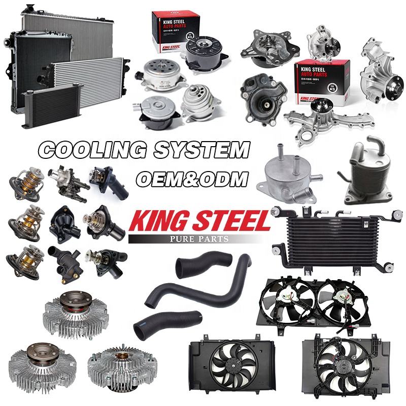 Aire Air Conditioning Electric Car AC Compressor for NISSAN Altima Patrol Sunny Infiniti Tiida X-trail Maxima Murano Pathfinder