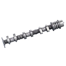Load image into Gallery viewer, G3LA Engine OEM 24100-04060 24100-04090 Camshaft for Hyundai I10 KIA