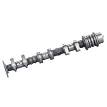 Load image into Gallery viewer, G3LA Engine OEM 24100-04060 24100-04090 Camshaft for Hyundai I10 KIA