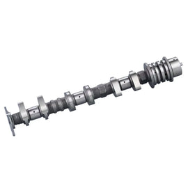 G3LA Engine OEM 24100-04060 24100-04090 Camshaft for Hyundai I10 KIA