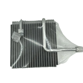High Quality Air Conditioner Cooling Evaporator for Nissan March/Cube (OE 2728072B02)