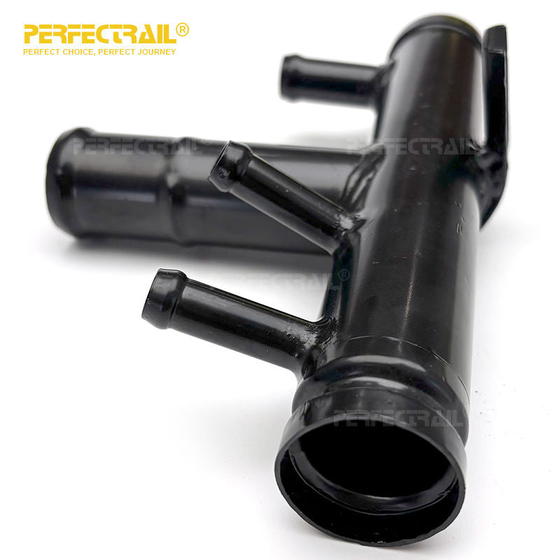 PERFECTRAIL 17550-58B00 Wholesale Auto Parts Radiator Hose Water Intake Tube Duct Pipe for Suzuki Vitara 1.6 1992-1998