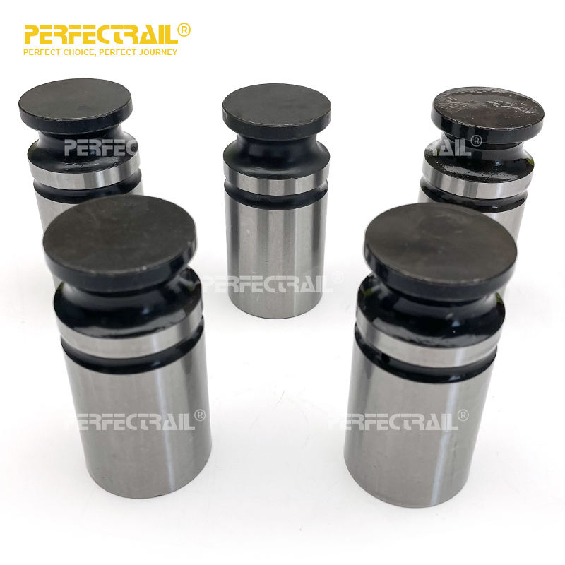 PERFECTRAIL 2C466C546AB Auto Machinery Parts Engine Valve Rocker Tappet for Ford Trucks Cargo F-MAX