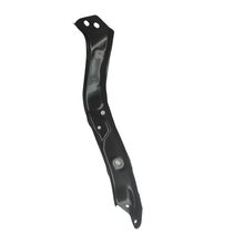 Load image into Gallery viewer, Chery Arrizo 5 Right Front Headlight OE J60-5300522-DY