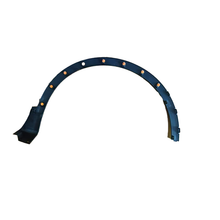 Load image into Gallery viewer, Chery Tiggo 7 Pro Left Wheel Arch Trim OEM