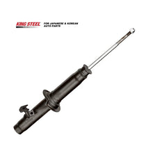Load image into Gallery viewer, OE 51606-SV4-A02 51606-SV5-A02 Car Suspension Repuestos Amortiguadore Para Shock Absorber for HONDA Accord F22B KYB 341498
