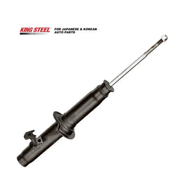 Honda Accord F22B KYB Shock Absorber (OEM 51606-SV4-A02)
