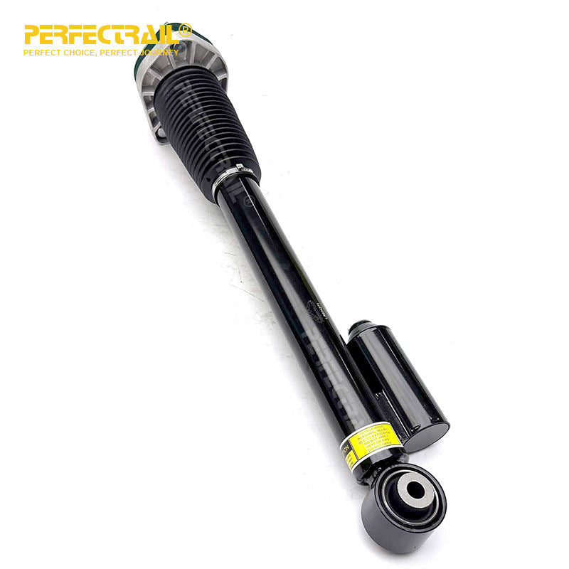 PERFECTRAIL LR034271 LR034240 Wholesale Auto Parts Rear Air Suspension Strut Shock Absorber for Land Rover Range Rover IV L405