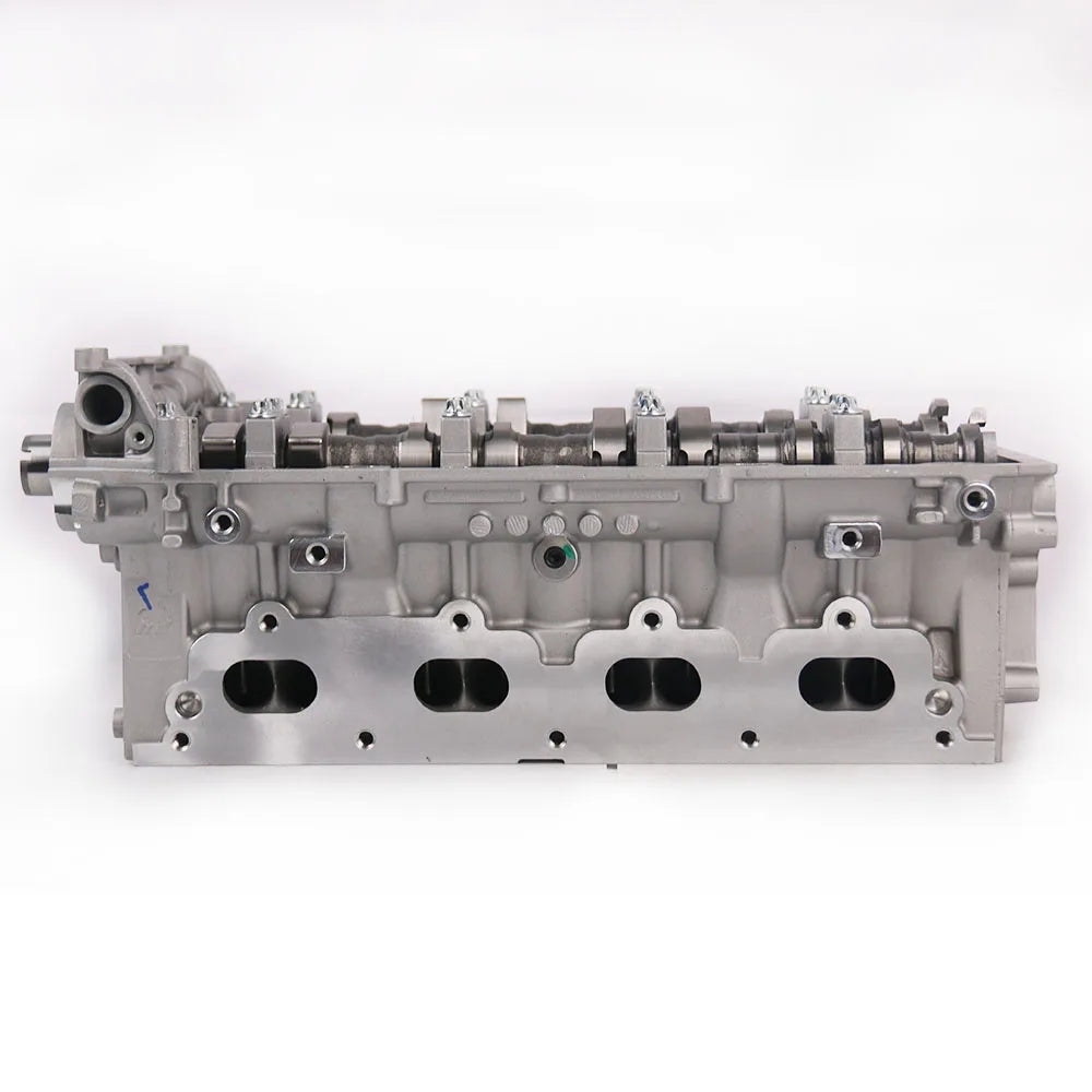 Excellent Quality 55568363 55571690 Auto Engine Parts  F18D4 Empty Cylinder Head for Chevrolet Cruze 1.8L